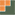 Civic Plaza Logo